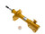 Koni Sport (Yellow) Shock 04-07 Scion XA/ XB - Front - 8710 1403SPORT