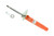 Koni STR.T (Orange) Shock 99-05 BMW 3 Series - all models excl. AWD & M3 - Right Front - 8750 1029R