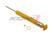 Koni Sport (Yellow) Shock 14-15 BMW 228i320i/328i/428i/435i w/o M-Technik - Rear - 8240 1294SPORT