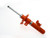 Koni STR.T (Orange) Shock 07-09 Mazda Mazdaspeed3 - Left Front - 8750 1088L