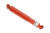 Koni Classic (Red) Shock 80-90 Volkswagen Vanagon - Rear - 82 2101