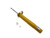 Koni Sport (Yellow) Shock 00-03 BMW 5 Series - E 39 M5 V8 - Front - 8741 1372SPORT