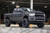 2019-2025 Dodge Ram 2500 4wd Diesel 5" Lift Kit - Rough Country 36030