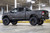 2019-2025 Dodge Ram 2500 4wd Diesel 5" Lift Kit - Rough Country 36030