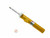 Koni Sport (Yellow) Shock 99-05 BMW 3 Series - E46 325Xi/ 330Xi Sedan and Touring (AWD) - Left Front - 8741 1481LSPOR