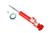 Koni Active FSD 07-13 Mini Cooper/Cooper S (Excl Countryman) Left Rear Shock - 8245 1190L