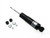 Koni Special D (Red) Shock 54-61 Jaguar MK VII/ VIII/ IX - Front - 82 1019