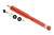 Koni Heavy Track (Red) Shock 79-90 Mercedes W460 - Rear - 8240 1197SPX
