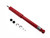 Koni Special D (Red) Shock 79-86 Ford Mustang w/1-1/2 inch Lower Rear Bushing (Exc. SVO) - Rear - 8040 1026