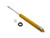 Koni Sport (Yellow) Shock 90-9/96 Toyota MR2 - Front - 8641 1220SPORT