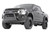 2015-2020 Ford F-150 4WD 6" Lift Kit W/ Rear N3 Shocks - Rough Country 55730