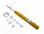 Koni Sport (Yellow) Shock 04-08 Acura TL - Right Front - 8041 1322RSPOR