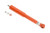 Koni STR.T (Orange) Shock 95-97 Volvo 850/ Excl. self-leveling - Rear - 8050 1080