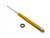 Koni Sport (Yellow) Shock 73-78 Mercury Capri/ Capri II All Mdls (Europe Ford) - Front - 86 1835SPORT
