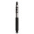 FOX Toyota 4Runner / LandCruiser 250/GX550 2.5 Perf. Rear IFP Shock - 0-2" Lift - 987-24-058