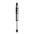 FOX Toyota LC76/LC78/LC79 2.5 Performance IFP Front Shock - 0-2" Lift - 987-24-066