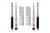 Eibach Pro-Truck Lift Kit for 15-18 Ford F-150 - 80-35-035-01-22