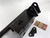 1963-1972 Chevy & GMC C-10 Panhard Bar Kit - React Suspension RSPBK6372C10