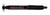 Skyjacker Black Max Shock Absorber 1997-2006 Jeep Wrangler (TJ) - B8549