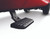 AMP Research 1999-2016 Ford F-250/350 All Beds BedStep2 - Black - 75403-01A