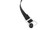 AMP Research 99-23 Ford F-250/350 Superduty (Excl. SuperCrew) Bedxtender - Silver - 74814-00A