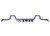 SuperPro 1993 Toyota Supra Twin Turbo Front 30mm 2-Position Adjustable Sway Bar - RC0020FZ-30