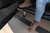 AMP Research 22-23 Toyota Tundra (Gas Models) PowerStep Plug & Play - Black - 76338-01A