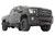 Rough Country 95830 2020-2023 Chevy & GMC 2500HD 2wd/4wd 3" Lift Kit -