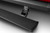 AMP Research 2025 RAM 1500 (Gas ONLY) PowerStep XL - Black - 77364-01A