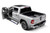 AMP Research 2025 RAM 1500 (Gas ONLY) PowerStep XL - Black - 77364-01A
