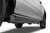 AMP Research 2025 RAM 1500 (Gas ONLY) PowerStep XL - Black - 77364-01A