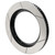 Wilwood Rotor Staggered Vane Rotor 16.0x 1.38 Slotted - 160-16994-GTB