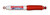 Skyjacker Nitro Shock Absorber 1978-1979 Ford F-250 4WD - N8056