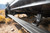 AMP Research 15-20 GM 2500-3500 Crew & Double Cab PowerStep - 86147-01A