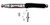 Skyjacker 2007-2007 Chevrolet Silverado 2500 HD Classic 4WD Steering Damper Kit - 9098