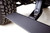 AMP Research 2014-2017 Silverado/Sierra 1500 Ext/Crew PowerStep Xtreme - Black - 78154-01A