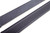 AMP Research 2014-2017 Silverado/Sierra 1500 Ext/Crew PowerStep Xtreme - Black - 78154-01A