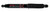 Skyjacker Black Max Shock Absorber 2005-2017 Ford F-250 Super Duty - B8593