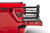 AMP Research 04-22 Ford F-150 (Excl. 04 Heritage) / 07-21 Toyota Tundra Bedxtender HD Max - Black - 74813-01A