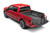 AMP Research 04-22 Ford F-150 (Excl. 04 Heritage) / 07-21 Toyota Tundra Bedxtender HD Max - Black - 74813-01A