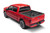 AMP Research 04-22 Ford F-150 (Excl. 04 Heritage) / 07-21 Toyota Tundra Bedxtender HD Max - Black - 74813-01A
