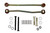 Skyjacker 1999-1999 Ford F-250 Super Duty 4WD Sway Bar Link - SBE403