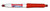 Skyjacker Nitro Shock Absorber 1965-1979 Ford F-250 4WD - N8014