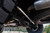 ICON Toyota Tacoma 1.25in-3in Stage 11 Lift Kit Billet - K53301