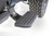 AMP Research 2009-2017 Dodge Ram 1500 BedStep2 - Black - 75406-01A