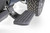 AMP Research 2009-2017 Dodge Ram 1500 BedStep2 - Black - 75406-01A