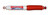 Skyjacker Hydro Shock Absorber 1994-1994 Honda Passport - H7055