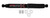 Skyjacker 2004-2004 Ford F-250 Super Duty Steering Damper Kit - 8099