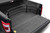 AMP Research 04-22 Ford F-150 Bedxtender HD Sport - Black (Optional No-Drill Brkt 74602-01A) - 74803-01A