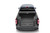AMP Research 04-22 Ford F-150 Bedxtender HD Sport - Black (Optional No-Drill Brkt 74602-01A) - 74803-01A